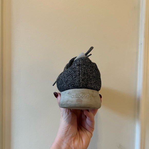 Allbirds Women's Wool Runners - Picture 10 of 13